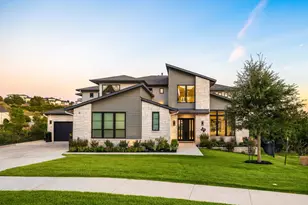 1924 Port Bari Ct, Leander, TX 78641 - Photo 2