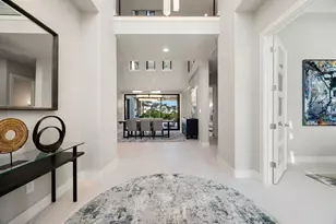 1924 Port Bari Ct, Leander, TX 78641 - Photo 6