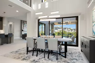 1924 Port Bari Court, Leander, TX 78641 - Photo 10