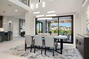 1924 Port Bari Ct, Leander, TX 78641 - Photo 10