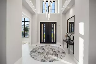 1924 Port Bari Ct, Leander, TX 78641 - Photo 6