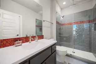 1924 Port Bari Ct, Leander, TX 78641 - Photo 24