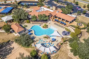 1924 Port Bari Ct, Leander, TX 78641 - Photo 38