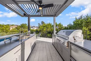 1924 Port Bari Ct, Leander, TX 78641 - Photo 34