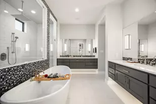 1924 Port Bari Ct, Leander, TX 78641 - Photo 16