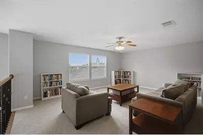 5105 Sendero Springs Drive, Round Rock, TX 78681 - Photo 16