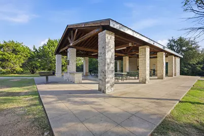5105 Sendero Springs Drive, Round Rock, TX 78681 - Photo 40