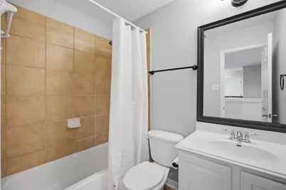 5105 Sendero Springs Drive, Round Rock, TX 78681 - Photo 18