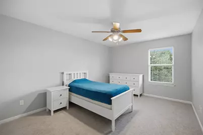 5105 Sendero Springs Drive, Round Rock, TX 78681 - Photo 22