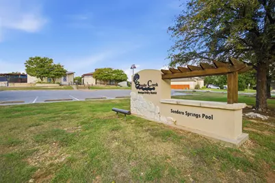 5105 Sendero Springs Drive, Round Rock, TX 78681 - Photo 30