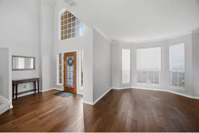 5105 Sendero Springs Drive, Round Rock, TX 78681 - Photo 6