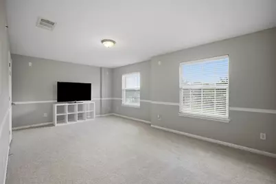 5105 Sendero Springs Drive, Round Rock, TX 78681 - Photo 20