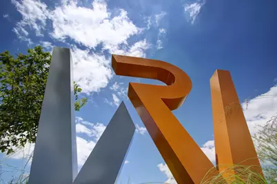 532 Summer Place Lane, Georgetown, TX 78628 - Photo 8