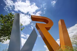 532 Summer Pl Ln, Georgetown, TX 78628 - Photo 8