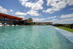 532 Summer Pl Ln, Georgetown, TX 78628 - Photo 18