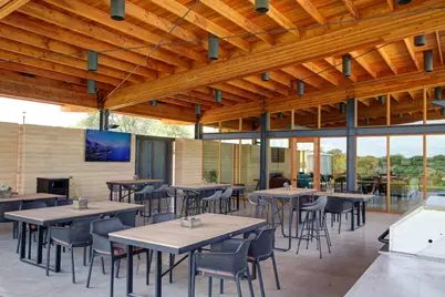 532 Summer Place Lane, Georgetown, TX 78628 - Photo 12