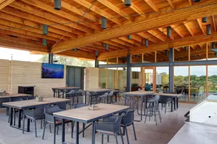 532 Summer Pl Ln, Georgetown, TX 78628 - Photo 12