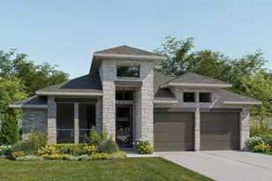 532 Summer Pl Ln, Georgetown, TX 78628 - Photo 1