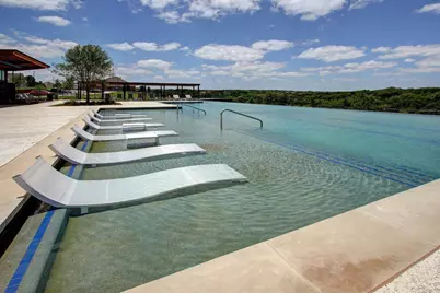 532 Summer Place Lane, Georgetown, TX 78628 - Photo 16