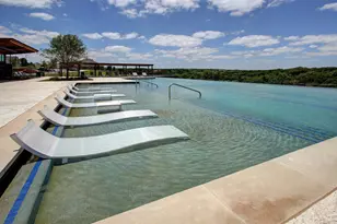 532 Summer Pl Ln, Georgetown, TX 78628 - Photo 16