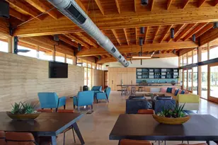 532 Summer Pl Ln, Georgetown, TX 78628 - Photo 10