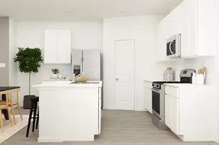 13324 Trumpet Creeper Dr, Elgin, TX 78621 - Photo 14