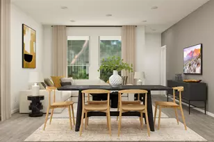 13324 Trumpet Creeper Dr, Elgin, TX 78621 - Photo 10