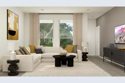 13324 Trumpet Creeper Drive, Elgin, TX 78621 - Photo 20