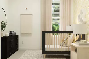 13324 Trumpet Creeper Dr, Elgin, TX 78621 - Photo 6