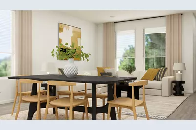 13324 Trumpet Creeper Drive, Elgin, TX 78621 - Photo 12