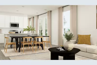 13324 Trumpet Creeper Drive, Elgin, TX 78621 - Photo 22