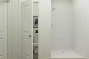 13324 Trumpet Creeper Dr, Elgin, TX 78621 - Photo 24