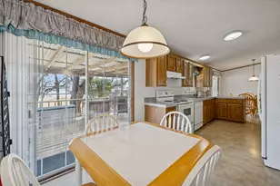 506 Ranch Rd 2233, Sunrise Beach Village, TX 78643 - Photo 22