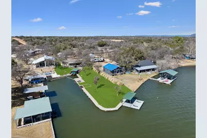 506 Ranch Road 2233, Sunrise Beach Village, TX 78643 - Photo 2