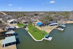 506 Ranch Rd 2233, Sunrise Beach Village, TX 78643 - Photo 2