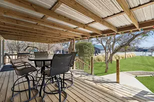 506 Ranch Rd 2233, Sunrise Beach Village, TX 78643 - Photo 12