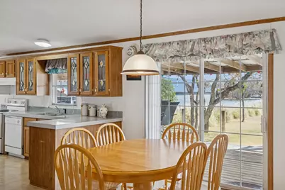 506 Ranch Road 2233, Sunrise Beach Village, TX 78643 - Photo 18