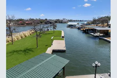 506 Ranch Road 2233, Sunrise Beach Village, TX 78643 - Photo 4