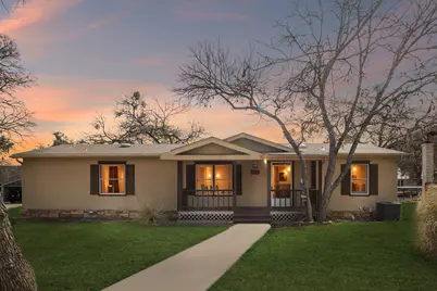 506 Ranch Road 2233, Sunrise Beach Village, TX 78643 - Photo 14
