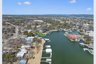 506 Ranch Road 2233, Sunrise Beach Village, TX 78643 - Photo 6