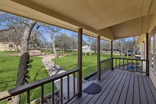 506 Ranch Rd 2233, Sunrise Beach Village, TX 78643 - Photo 16