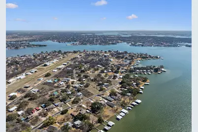 506 Ranch Road 2233, Sunrise Beach Village, TX 78643 - Photo 4