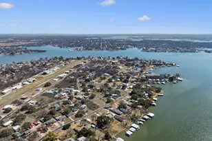 506 Ranch Rd 2233, Sunrise Beach Village, TX 78643 - Photo 4
