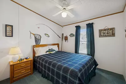 506 Ranch Road 2233, Sunrise Beach Village, TX 78643 - Photo 24