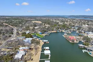 506 Ranch Rd 2233, Sunrise Beach Village, TX 78643 - Photo 6