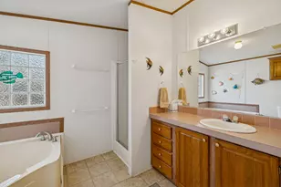 506 Ranch Rd 2233, Sunrise Beach Village, TX 78643 - Photo 30