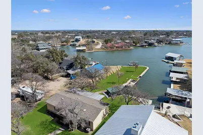 506 Ranch Road 2233, Sunrise Beach Village, TX 78643 - Photo 6