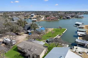 506 Ranch Rd 2233, Sunrise Beach Village, TX 78643 - Photo 6