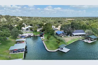 506 Ranch Road 2233, Sunrise Beach Village, TX 78643 - Photo 2