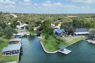 506 Ranch Rd 2233, Sunrise Beach Village, TX 78643 - Photo 2